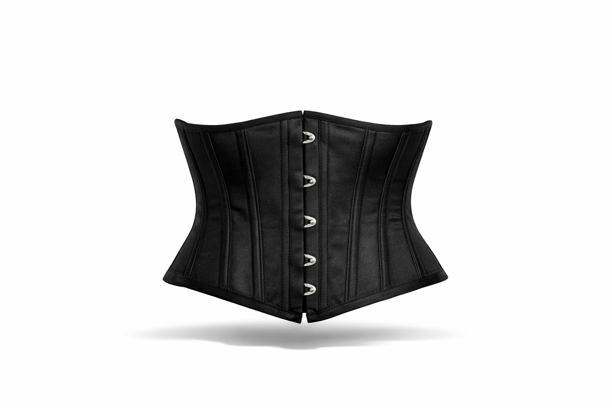 Underbust Collection