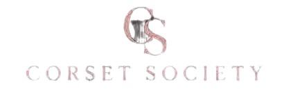 Corset Society